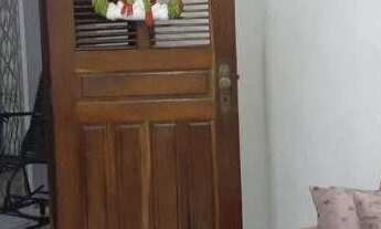 Imagem: Casa com 3 dormitórios à venda, 154 m²