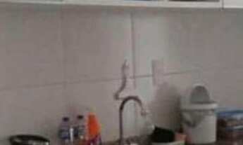 Imagem 3: Apartamento com 4 dormitórios à venda, 102 m² por r$ 550.000,00 - manaíra - joão pessoa/pb