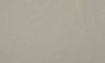 Imagem 4: Apartamento com 3 dormitórios à venda, 127 m² por r$ 220.000 - expedicionários - joão pess