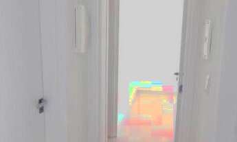 Imagem 6: Apartamento com 2 dormitórios à venda, 55 m² por r$ 230.000 - bancários - joão pessoa/pb p