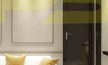 Imagem 5: Apartamento novo, 03 quartos, nascente, 79,81m² por apenas r$ 467,271,59,00 em bessa, joão