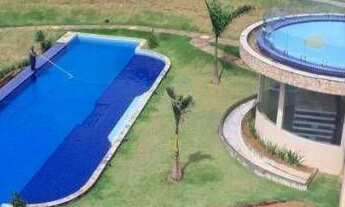 Imagem: Aceitamos propostas ) terreno incrível