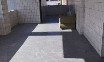 Imagem 7: Apartamento 3 quartos + dep de empregada a venda