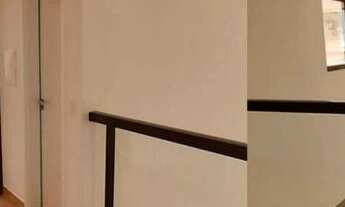 Imagem 5: Cobertura duplex a venda