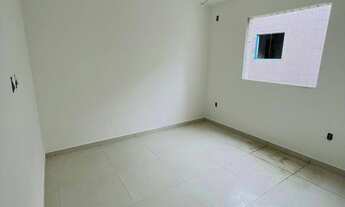 Imagem 7: Apartamento com 2 quartos à venda, gramame - joão pessoa para