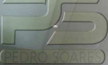 Imagem 3: Apartamento com 3 dormitórios à venda, 80 m² por r$ 350.000,00 - jardim oceania - joão pes