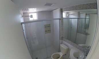 Imagem 5: Apartamento duplex 201m² 2 suítes a venda por R$1.100.000,00