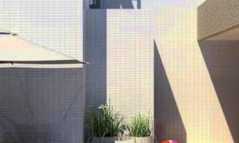 Imagem 5: Apartamento com 2 dormitórios à venda, 48 a 63 m² partir de r$ 155.000 - cristo redentor