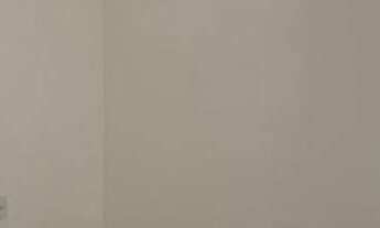 Imagem 2: Apartamento com 2 dormitórios à venda, 60 m² por r$ 155.000,00 - josé américo de almeida