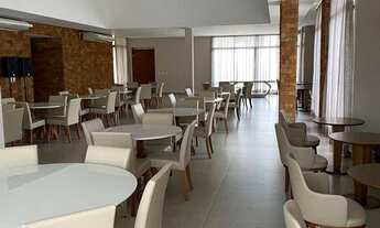 Imagem 3: Casa de condomínio com 6 quartos à venda, intermares - cabedelo para