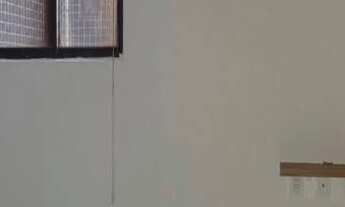 Imagem 3: Apartamento com 3 dormitórios à venda, 85 m² por r$ 400.000 - bessa - joão pessoa/pb para