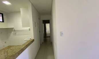 Imagem 5: Apartamento com 2 dormitórios à venda, 54 m² por R$ 399.000 - Bessa - João Pessoa/PB