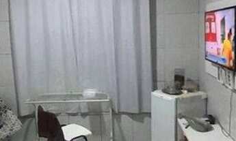 Imagem 5: Casa com 4 dormitórios à venda, 160 m² por r$ 170.000 - tibiri 2 - santa rita/pb para