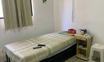 Imagem 3: Apartamento 75m² 2 quartos em Manaíra, a venda por R$339.000,00