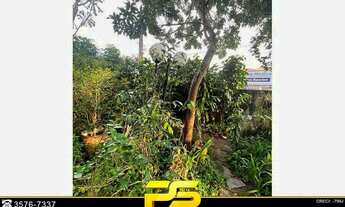 Imagem: Casa com 5 dormitórios à venda, 1.008