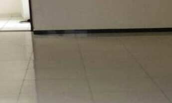 Imagem 6: Oportunidade) apartamento com 3 dormitórios à venda, 86 m² por r$ 300.000 - portal do sol