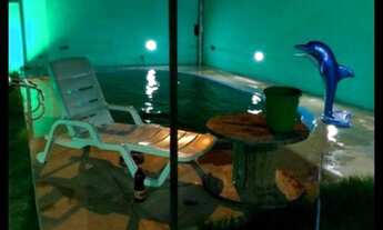 Imagem 6: Casa Duplex com 07 Quartos em Gramame á venda por 230 mil