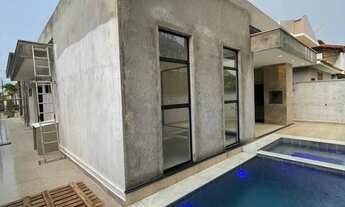 Imagem 1: Casa 200m2 com 03 Quartos no Cabo Branco á venda por 1.600.000,00