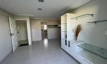 Imagem: Apartamento 130m2 com 04 quartos em miramar