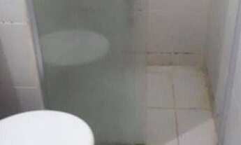 Imagem 2: Apartamento com 2 dormitórios para venda, 48 m² por r$ - ernesto geisel - joão pessoa/pb p