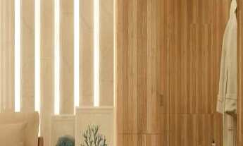 Imagem 6: Oportunidade) apartamento beira mar cabo branco para