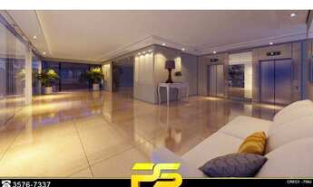 Imagem: Apartamento com 5 dormitórios à venda