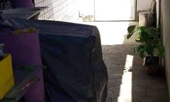 Imagem 4: *repasse** apartamento com 2 dormitórios, 72 m² por r$ 87.000 - repasse - josé américo de