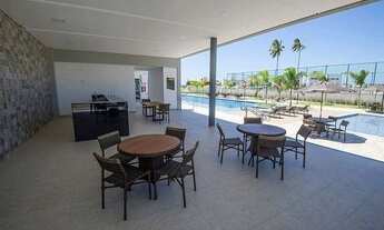 Imagem 2: Terreno em condomínio 10x20 em muçumagro á venda por 210.000,00 para