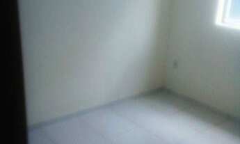 Imagem 6: Apartamento com 2 dormitórios à venda, 48 m² por r$ 22.000,00 - gramame - joão pessoa/pb p