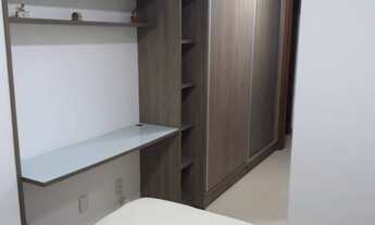 Imagem 7: Apartamento com 4 quartos à venda, altiplano cabo branco - joão pessoa para