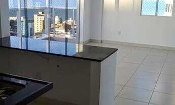 Imagem 7: Apartamento 96m2 com 04 quartos para