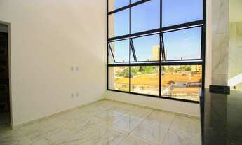 Imagem 3: Vendo cobertura duplex no bairro do bancários para