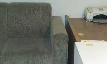 Imagem 7: Sala à venda, 36 m² por r$ 160.000 - centro - joão pessoa/pb para