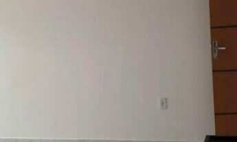 Imagem: Repasso) apartamento com 1 dormitório à