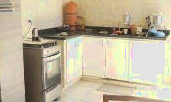 Imagem 7: Casa com 3 dormitórios à venda, 429 m² por r$ 700.000 - estados - joão pessoa/pb para