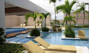 Imagem: Apartamento com 6 quartos à venda, altiplano