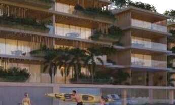 Imagem 5: Apartamento com 2 dormitórios à venda, 108 m² partir de r$ 1.154.914 - cabo branco - joão