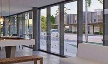 Imagem 2: Casa com 3 dormitórios à venda, 177 m² por r$ 1.275.506,96 - intermares - cabedelo/pb para