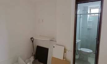 Imagem 5: Cobertura a venda