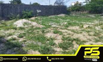 Imagem: Terreno à venda, 630 m² por r$ 700.000