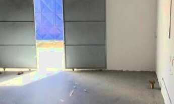 Imagem 5: Galpão para alugar, 600 m² por r$ 6.000/mês - jardim américa - cabedelo/pb para