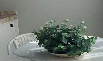 Imagem 5: Oportunidade) apartamento em camboinha por 24mil de dez à jan para