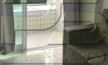 Imagem 7: Apartamento com 2 dormitórios à venda, 58 m² por r$ 400.000,00 - cabo branco - joão pessoa