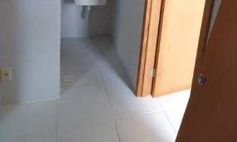 Imagem 2: Apartamento com 3 dormitórios à venda, 89 m² por r$ 450.000,00 - poço - cabedelo/pb para