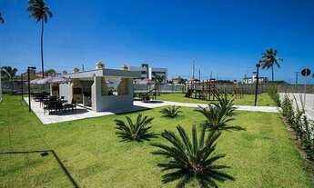 Imagem 6: Terreno em condomínio 10x20 em muçumagro á venda por 210.000,00 para