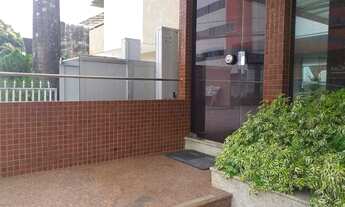 Imagem 7: Apartamento com 3 quartos à venda, tambaú - joão pessoa para