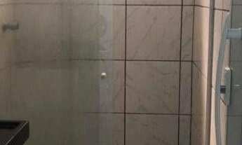 Imagem 7: Apartamento com 2 dormitórios à venda, 54 m² por r$ 160.000 - ernesto geisel - joão pessoa