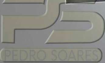 Imagem 4: Apartamento com 3 dormitórios à venda, 118 m² por r$ 480.000,00 - miramar - joão pessoa/pb