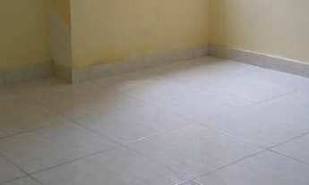 Imagem 7: Apartamento com 3 dormitórios à venda, 94 m² por r$ 180.000,00 - ernesto geisel - joão pes