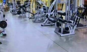 Imagem 5: Prédio à venda, 1.000 m² por r$ 9.000.000 - cabo branco - joão pessoa/pb para